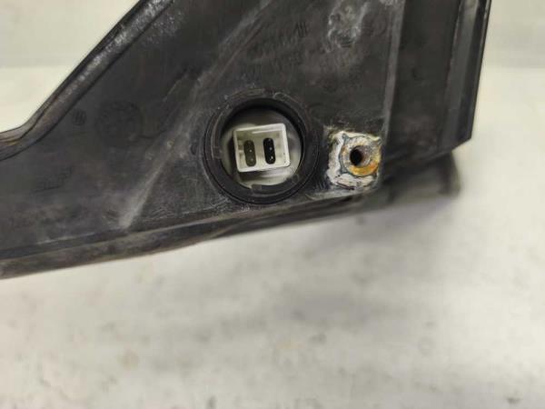 RETRO DROIT ELECTRIQUE BMW SERIE 1 F21 3-PORTE 6-PIN - Vue 3